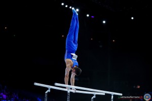 abbadini yumin ita ph simone ferraro sfa03814 copia